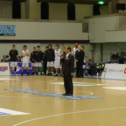 230409-0302.JPG