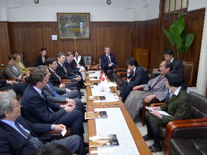 230412-0701.JPG