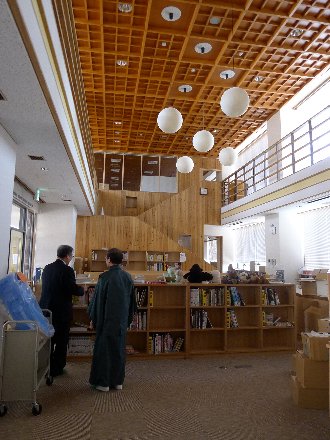 230413-0102.JPG