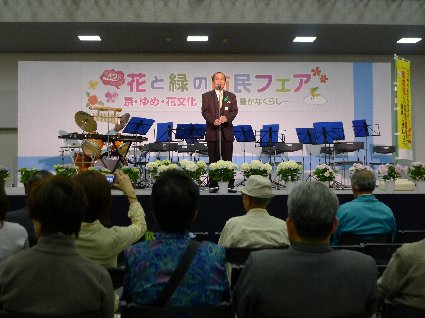 230416-0101.JPG