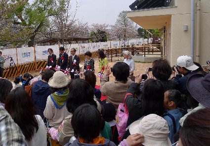 230416-0302.JPG