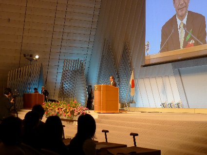 230416-0401.JPG