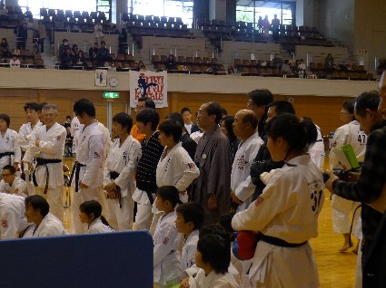 230417-0201.JPG