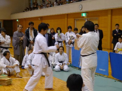 230417-0202.JPG