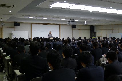 230419-0201.JPG