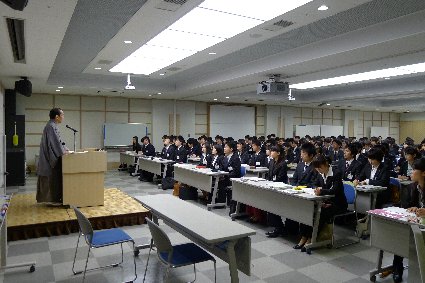 230419-0202.JPG