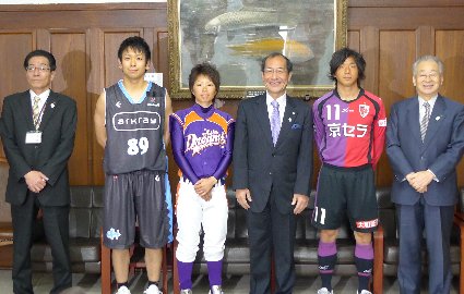 230420-0202.JPG