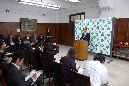230420-0301.JPG