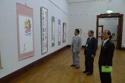 230423-0101.JPG