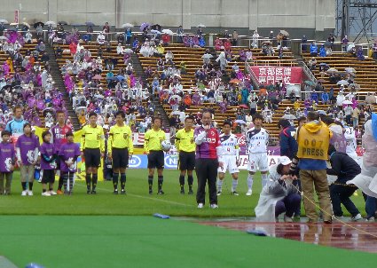 230424-0202.JPG
