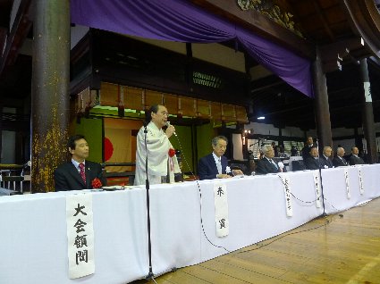 230503-0101.JPG