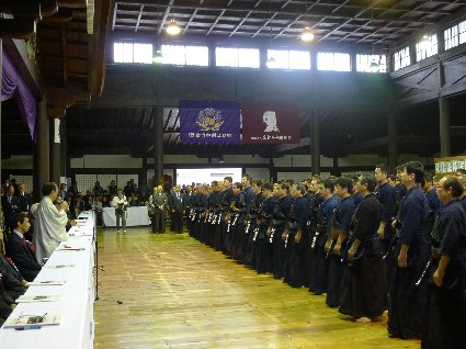 230503-0102.JPG