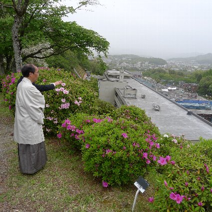 230503-0501.JPG