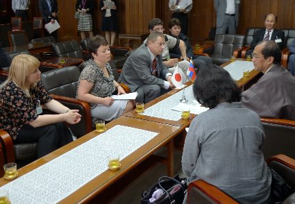 230609-0601.JPG