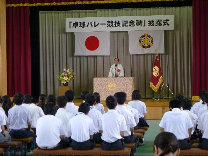 230610-0101.JPG