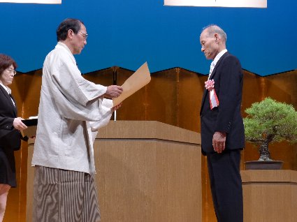 230610-0202.JPG