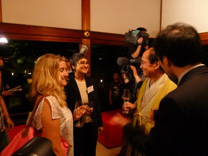 230610-05021.JPG