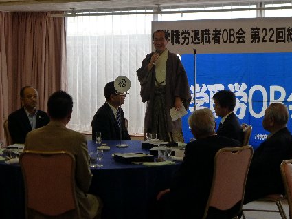 230611-0301.JPG