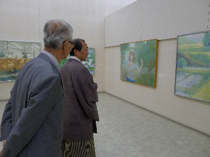 230611-0502.JPG