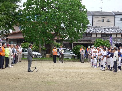 230612-0102.JPG