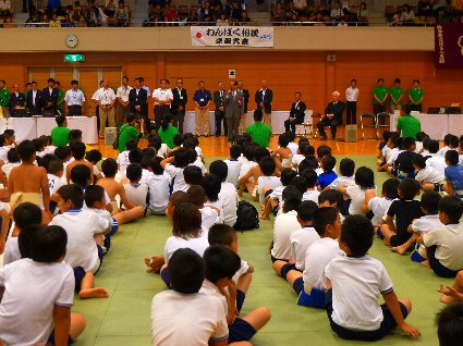 230612-0201.JPG