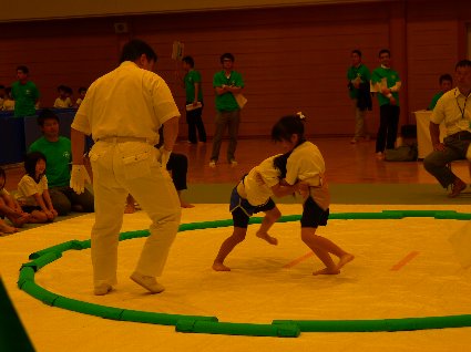 230612-0202.JPG