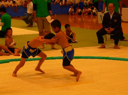 230612-02031.JPG