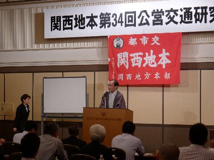 230612-0301.JPG