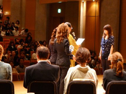 230613-0302.JPG