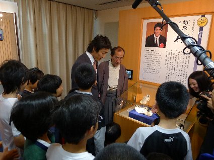 230618-02011.JPG