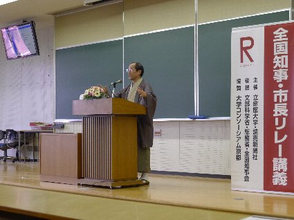 230621-0301.JPG