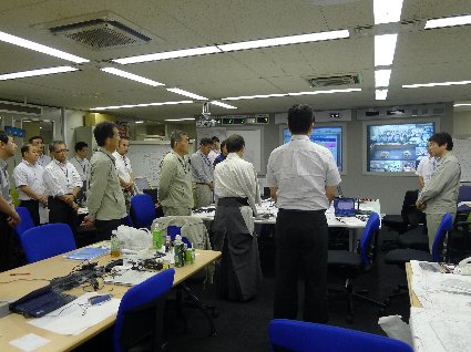 230623-0402.JPG