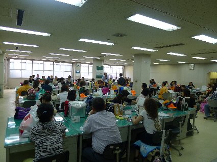 230627-0101.JPG