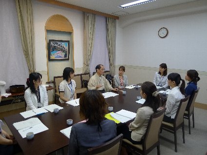 230628-0501.JPG