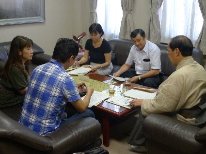 230628-0601.JPG