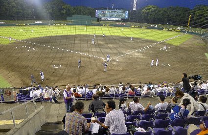 230629-0501.JPG