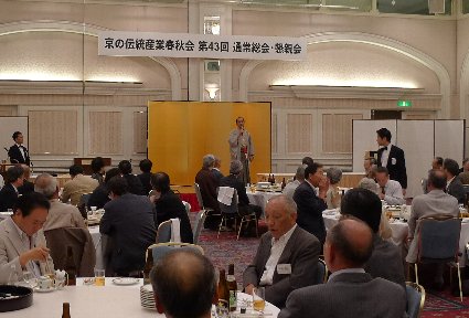 230630-0302.JPG