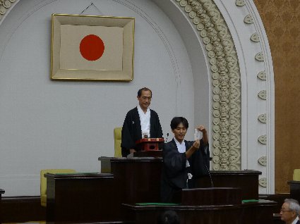 230702-0102.JPG