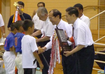 230702-0302.JPG