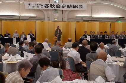 230703-0201.JPG