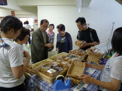230703-0301.JPG