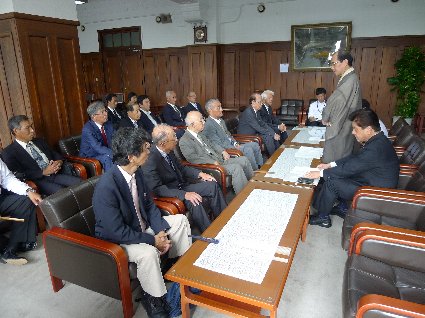 230704-0101.JPG