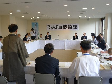 230704-0202.JPG