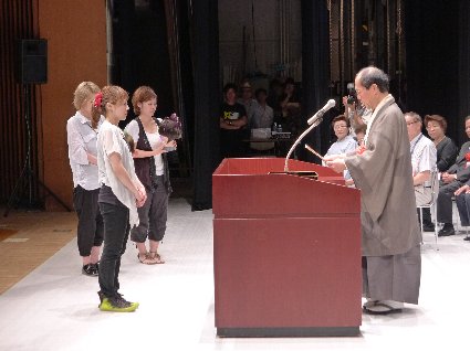 230704-0602.JPG