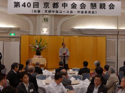 230705-0301.JPG