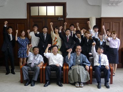 230708-0302.JPG