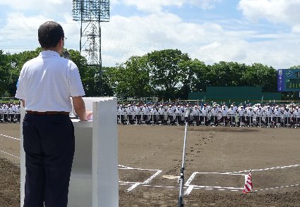 230709-0201.JPG