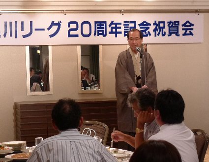 230709-0701.JPG