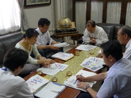 230712-0201.JPG
