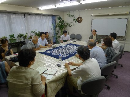 230712-0601.JPG